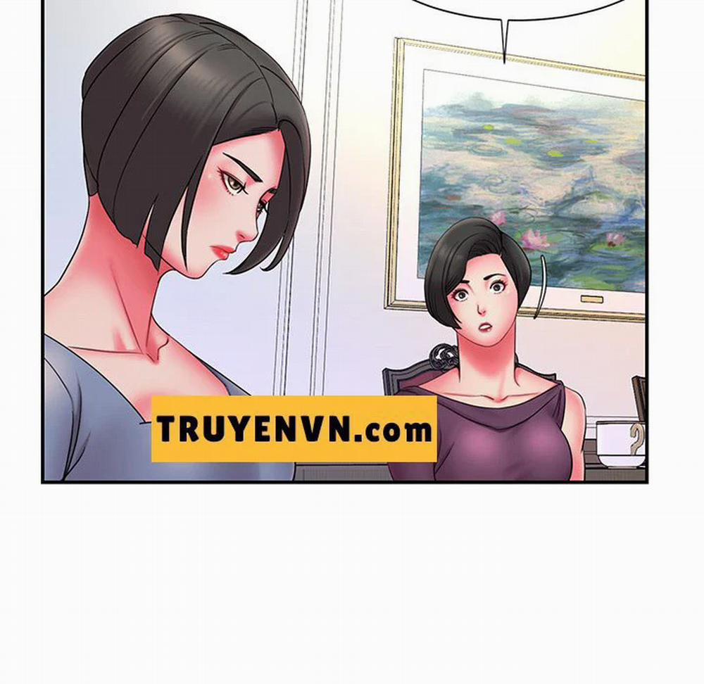 Vứt Bỏ 14 trang 40