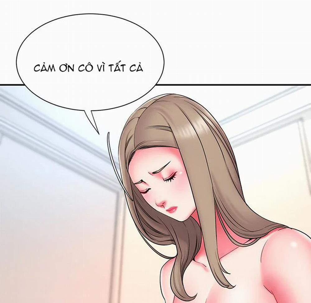 Vứt Bỏ 14 trang 51