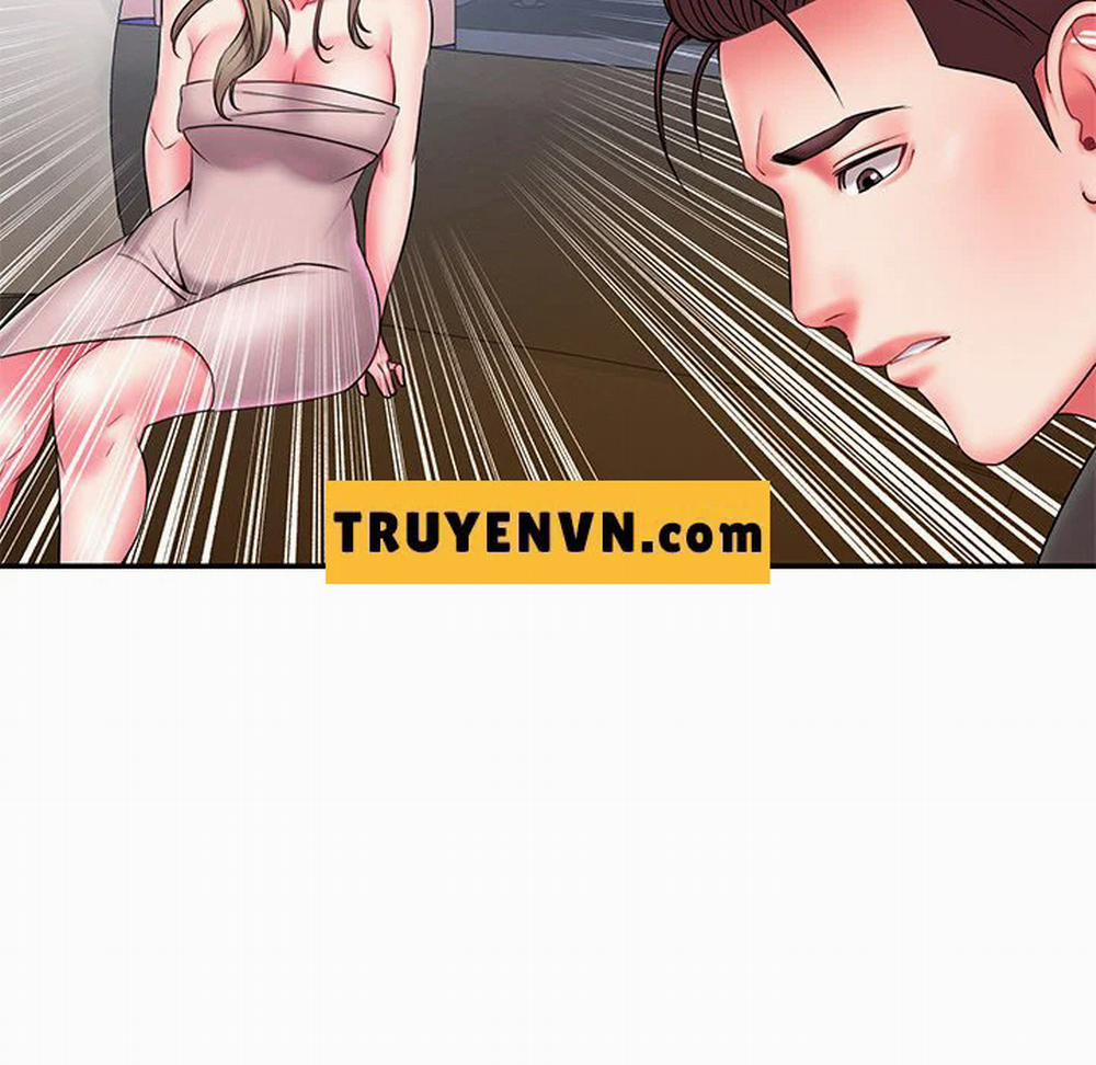 Vứt Bỏ 14 trang 60