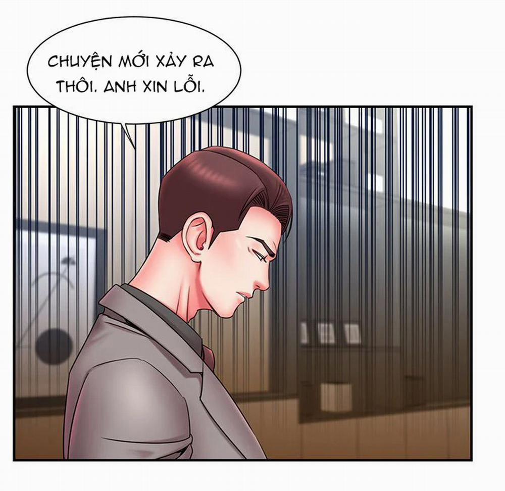 Vứt Bỏ 14 trang 61