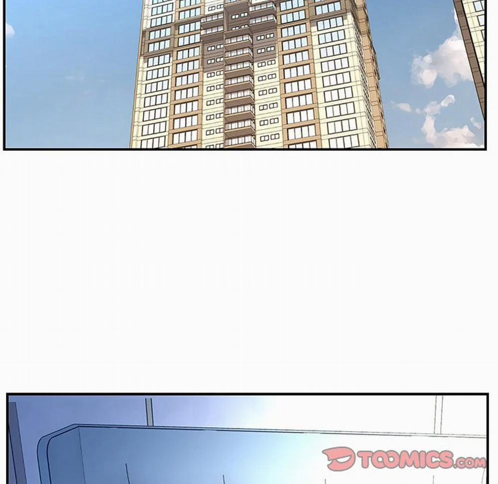 Vứt Bỏ 14 trang 66