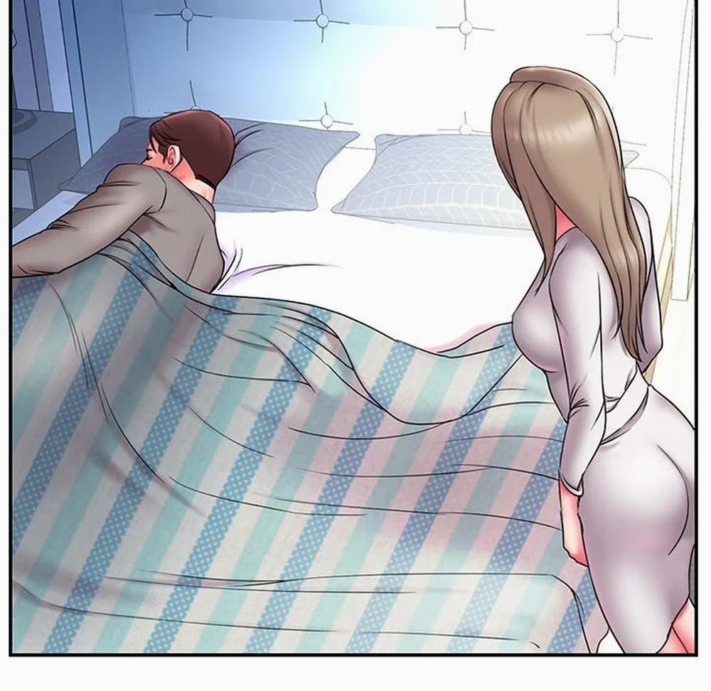 Vứt Bỏ 14 trang 67