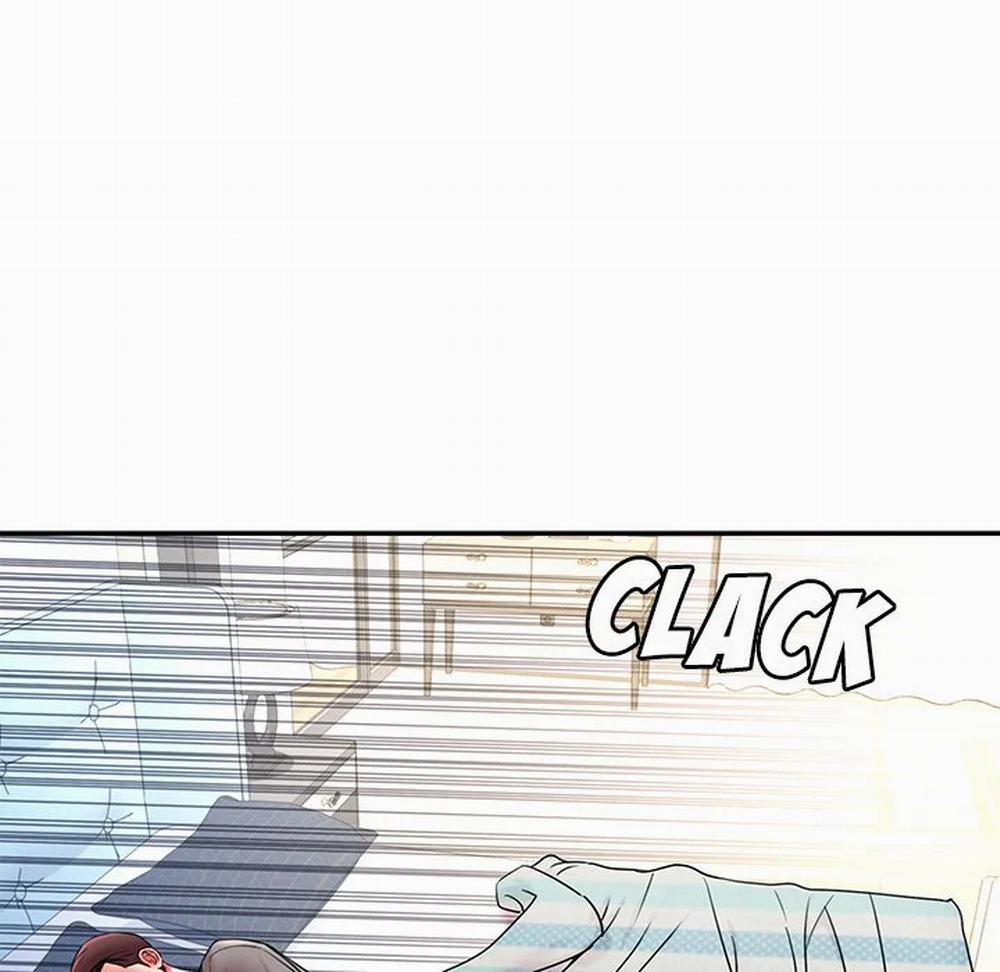 Vứt Bỏ 14 trang 68