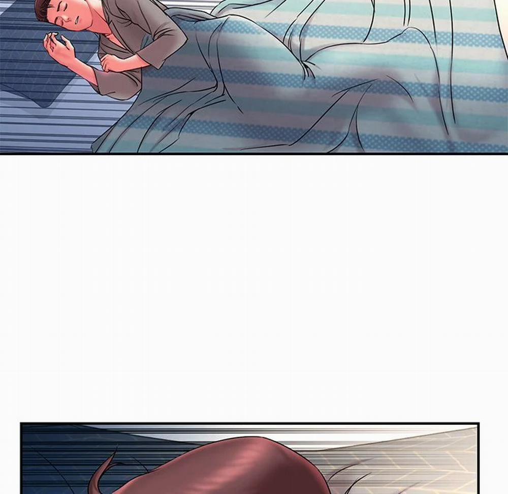 Vứt Bỏ 14 trang 69