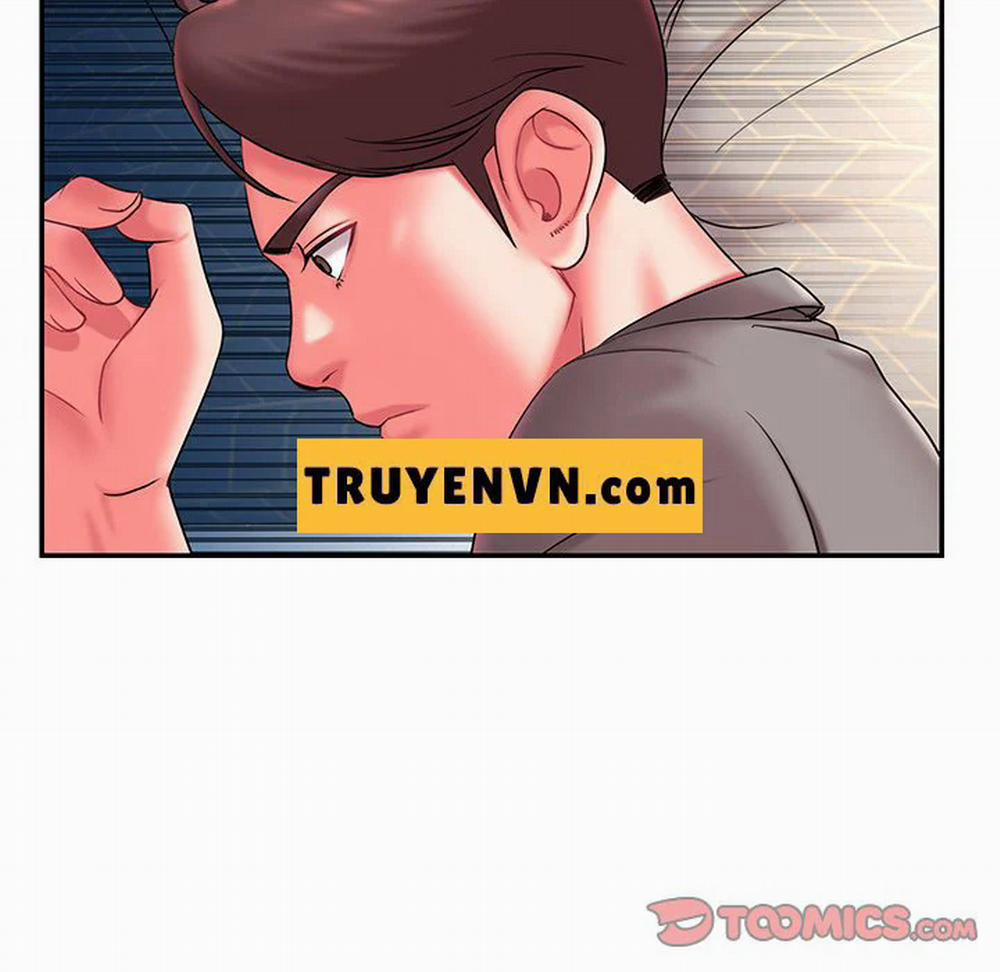 Vứt Bỏ 14 trang 70