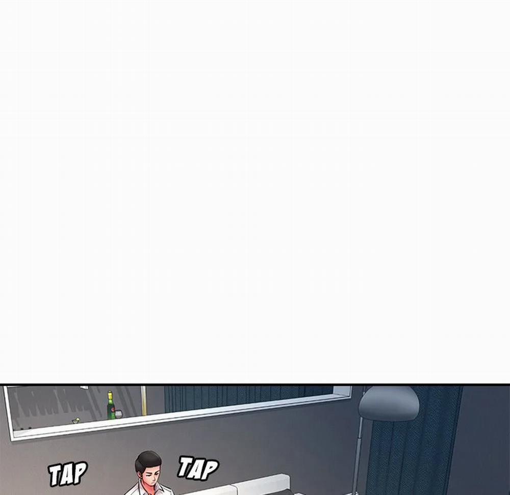 Vứt Bỏ 14 trang 72