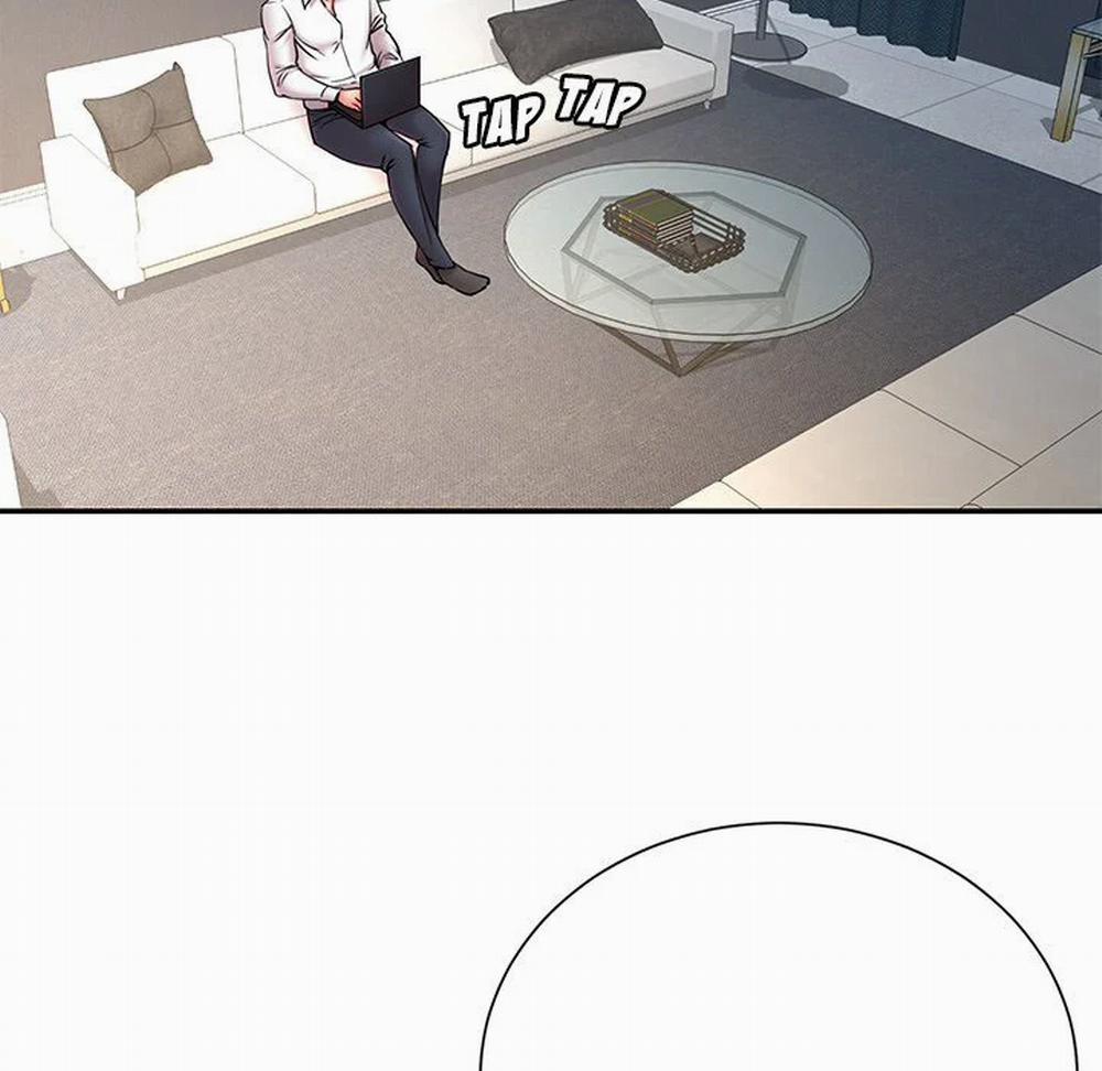 Vứt Bỏ 14 trang 73