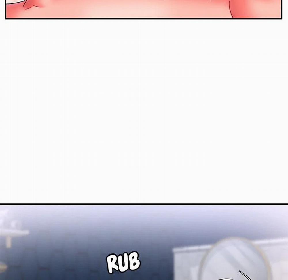 Vứt Bỏ 14 trang 85