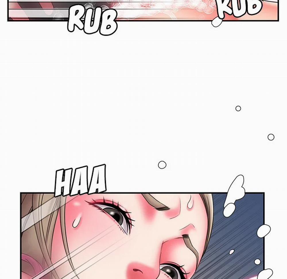 Vứt Bỏ 14 trang 89