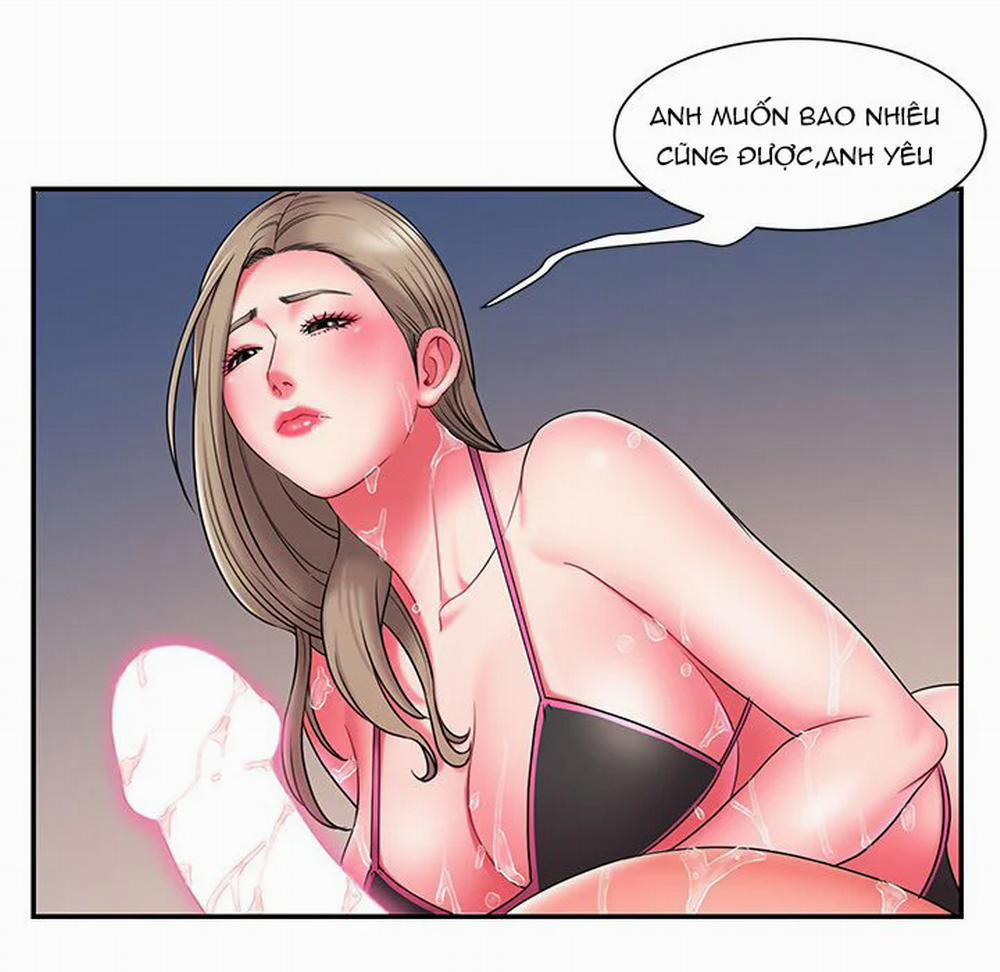 Vứt Bỏ 14 trang 97