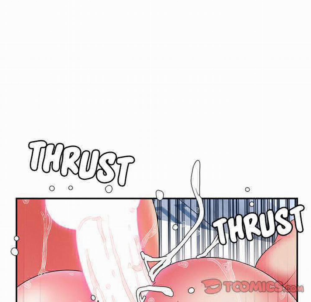 Vứt Bỏ 15 trang 21