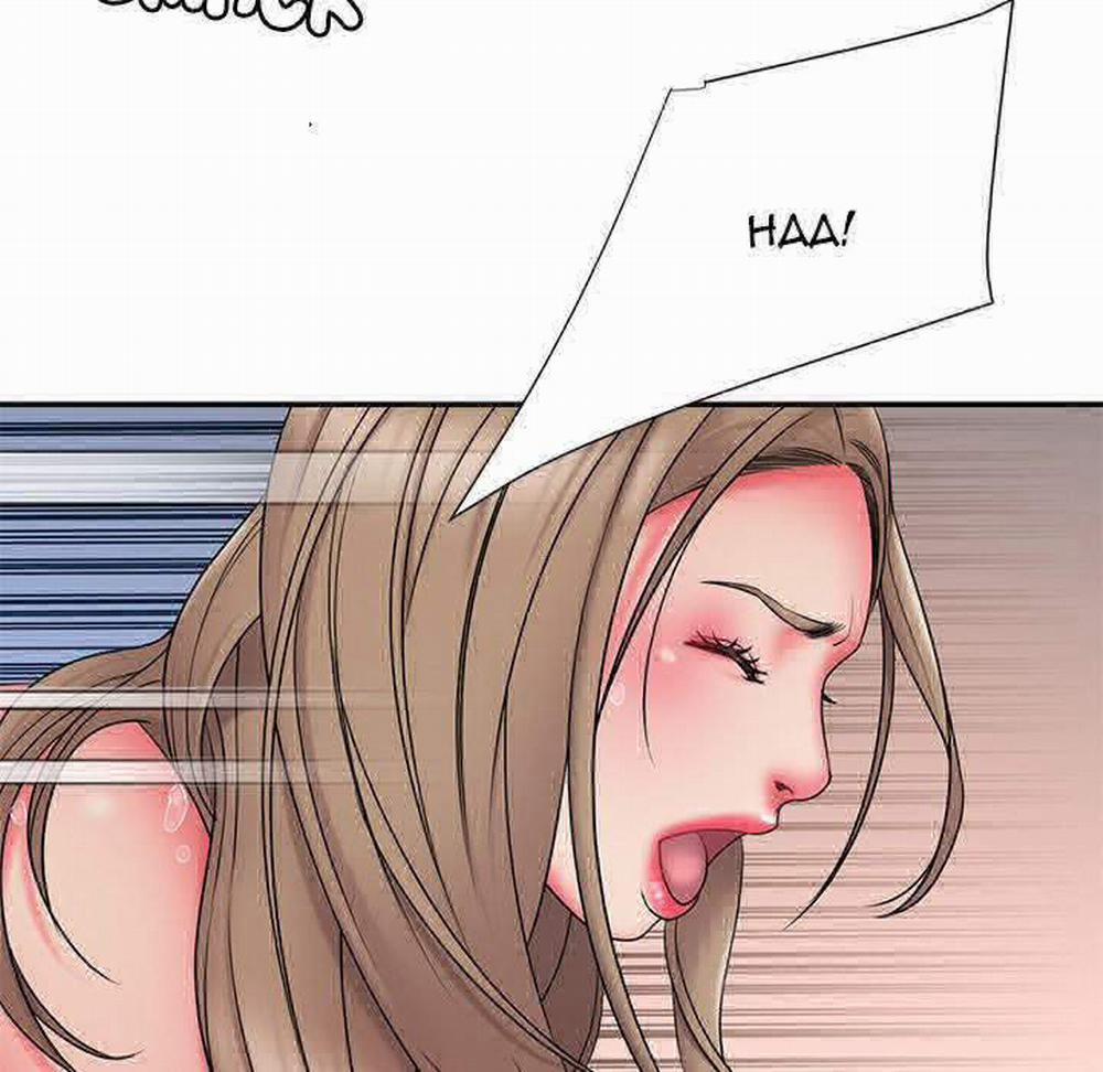 Vứt Bỏ 15 trang 24