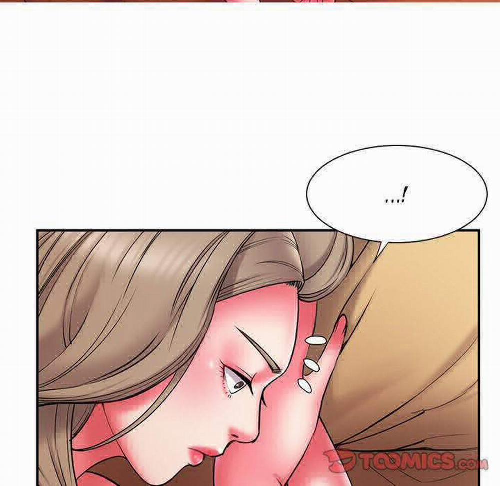 Vứt Bỏ 15 trang 33