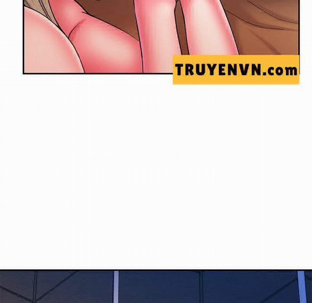 Vứt Bỏ 15 trang 34