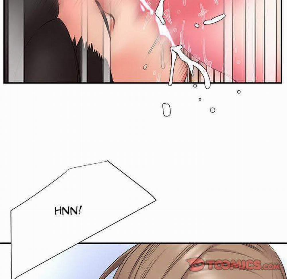 Vứt Bỏ 15 trang 5