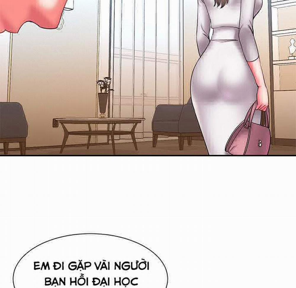 Vứt Bỏ 15 trang 62