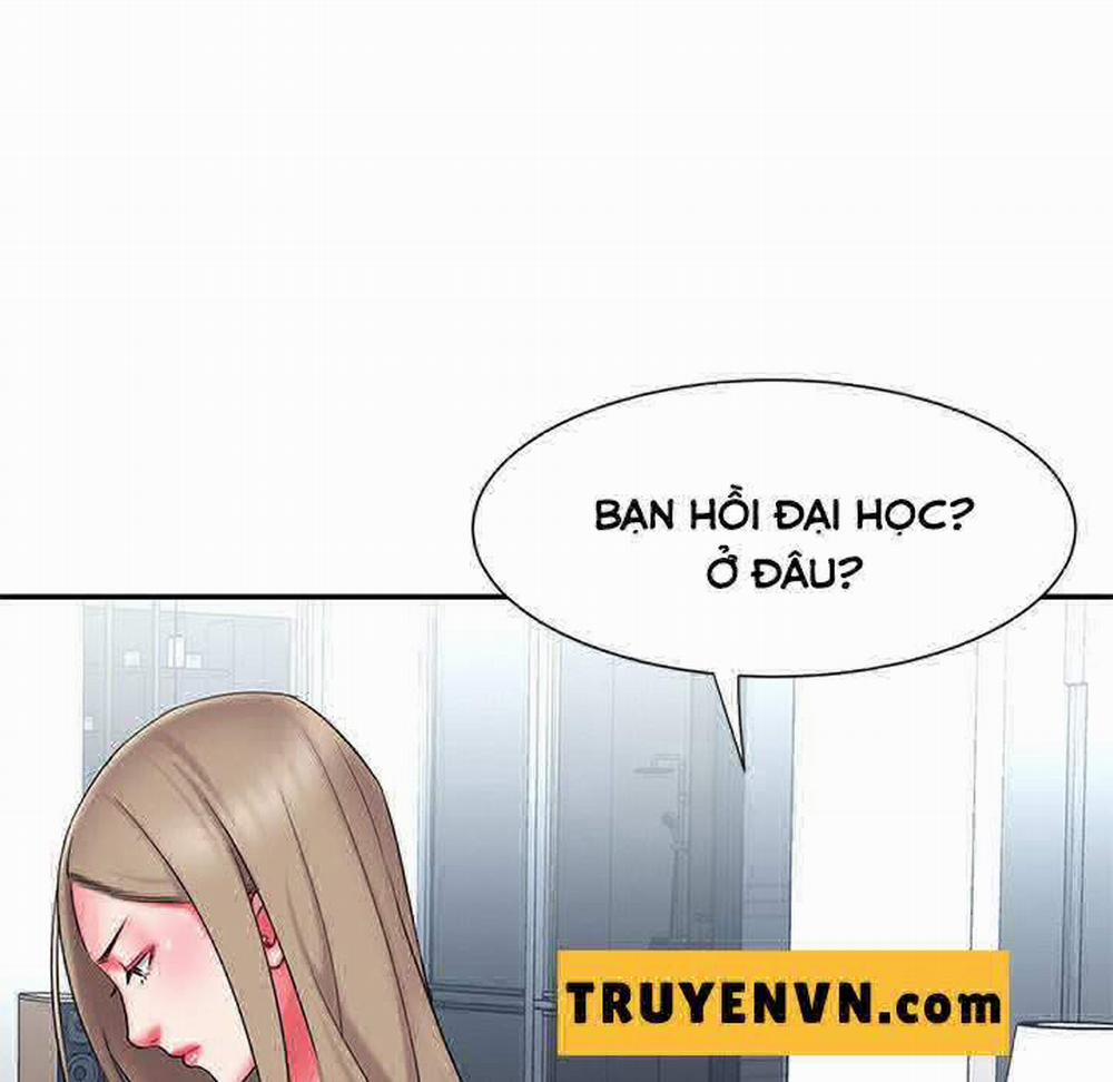 Vứt Bỏ 15 trang 64