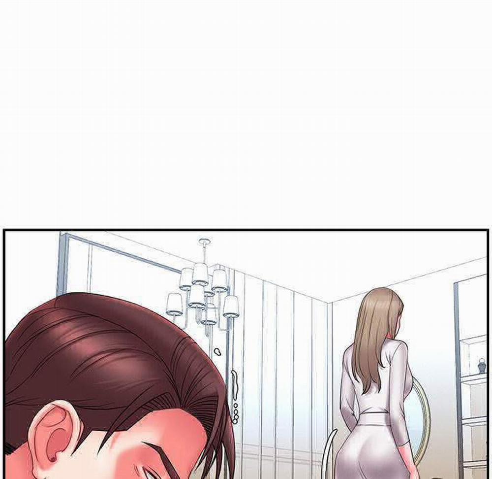 Vứt Bỏ 15 trang 67