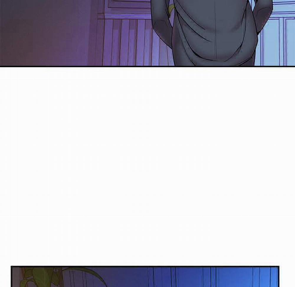 Vứt Bỏ 15 trang 88