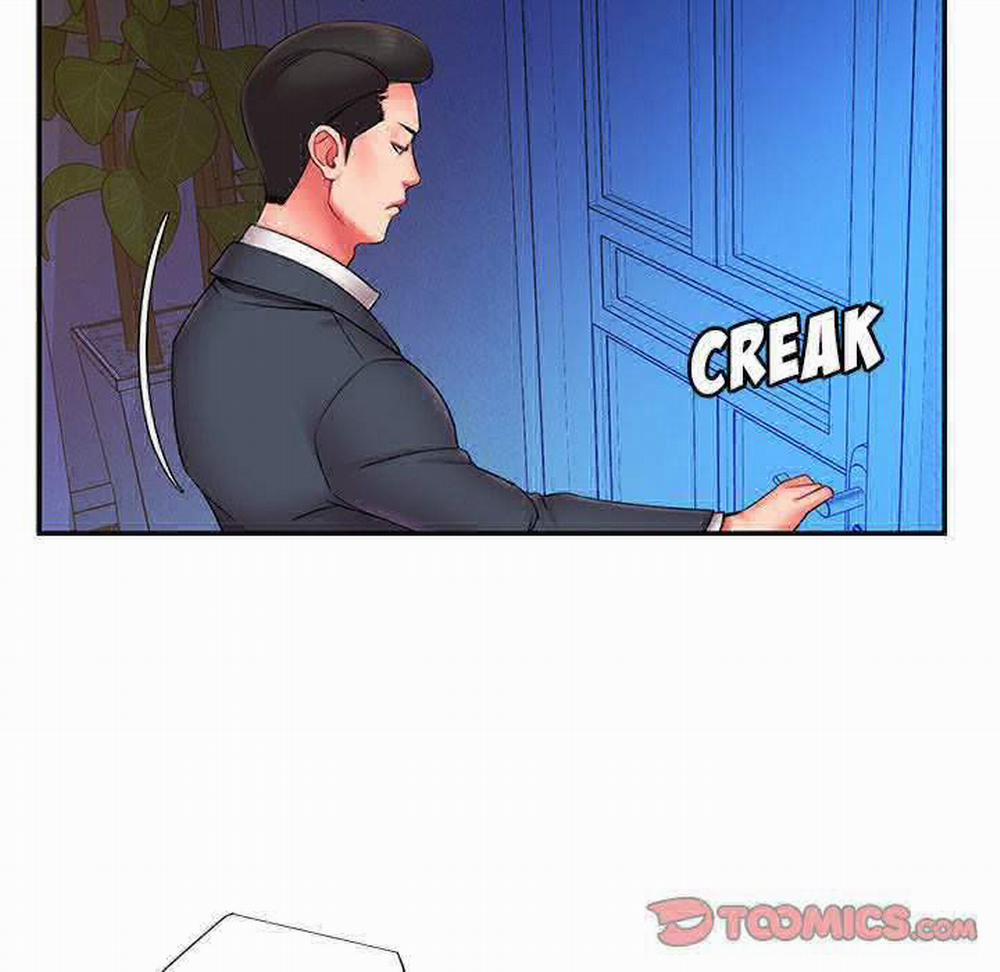 Vứt Bỏ 15 trang 89