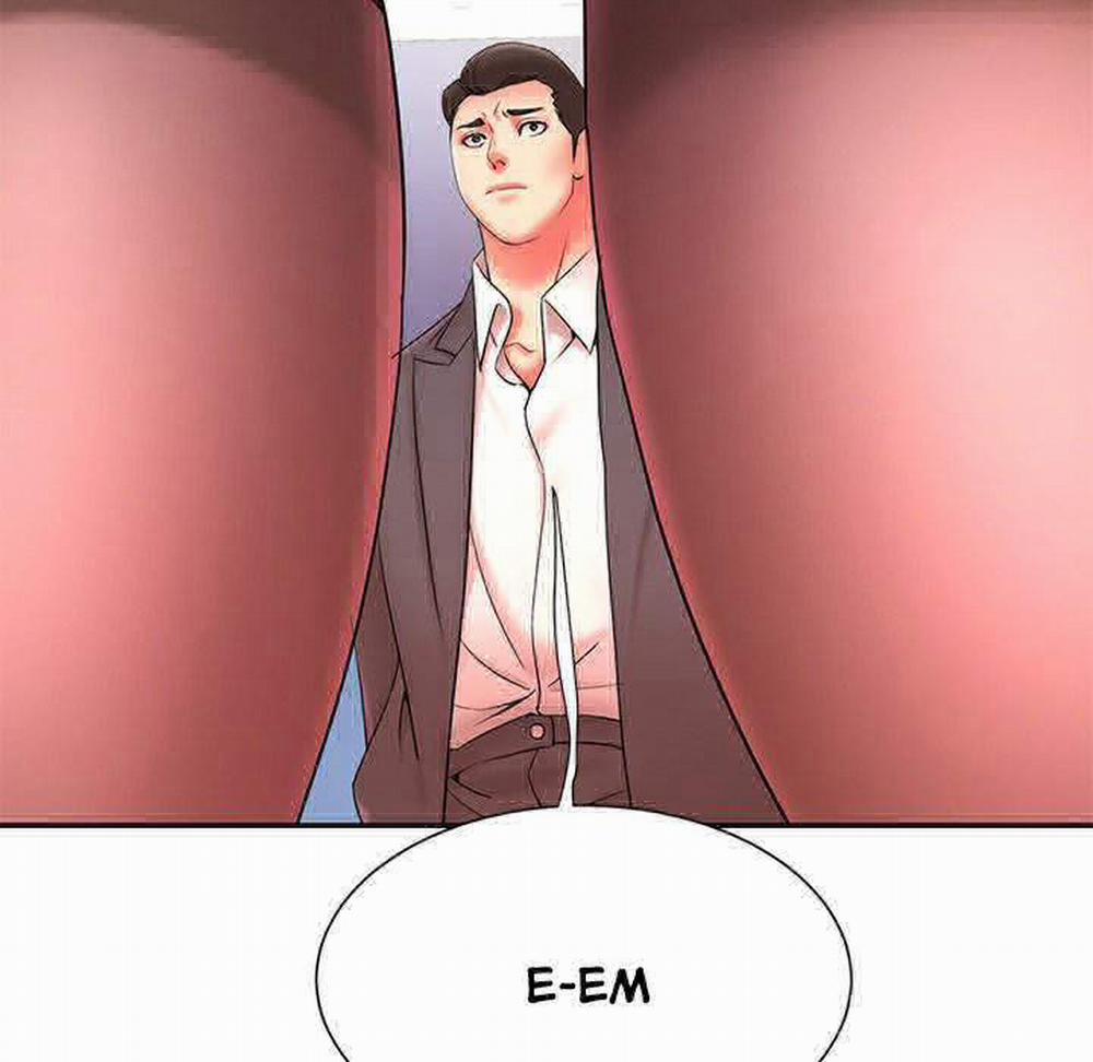 Vứt Bỏ 15 trang 92