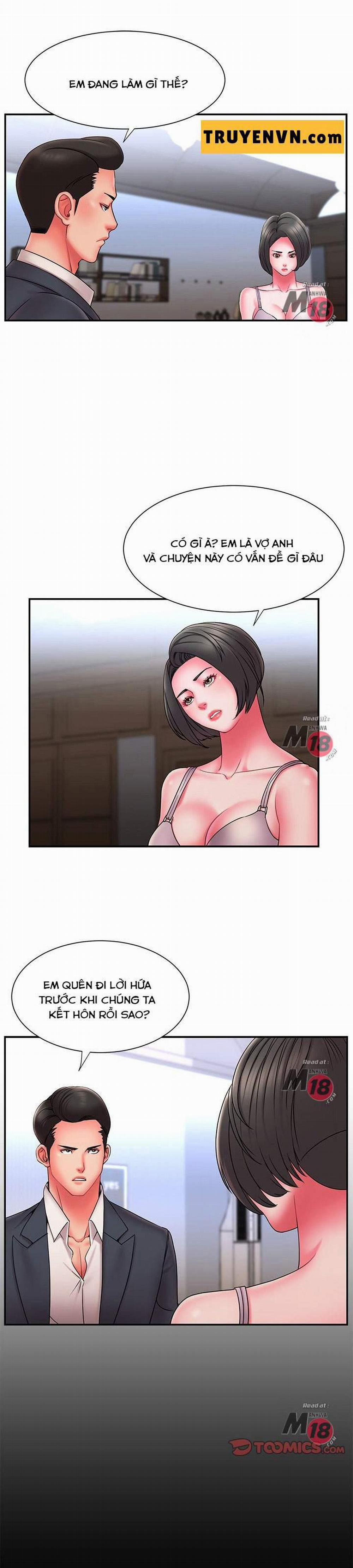 Vứt Bỏ 16 trang 1