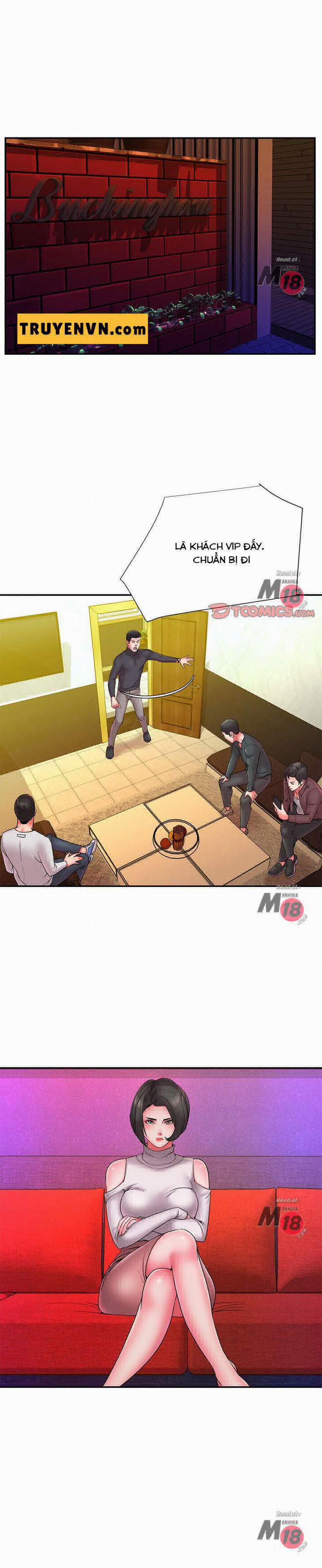 Vứt Bỏ 16 trang 19