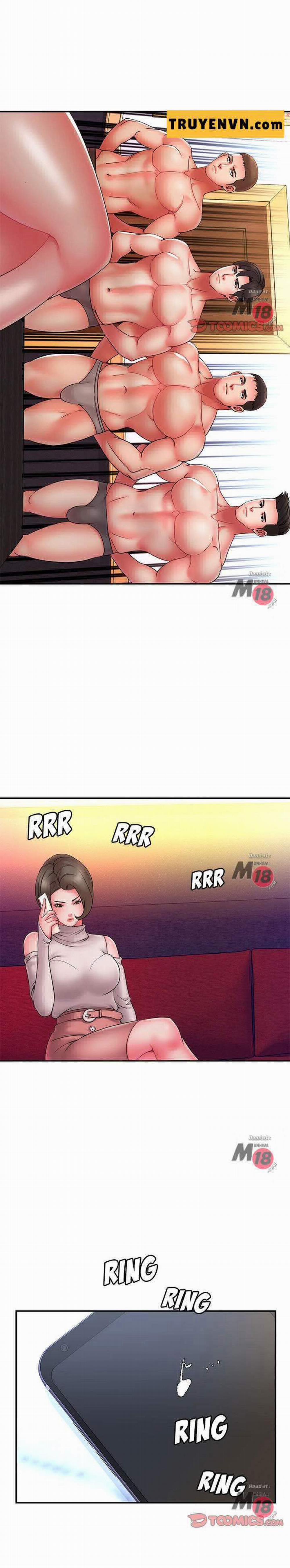 Vứt Bỏ 16 trang 20