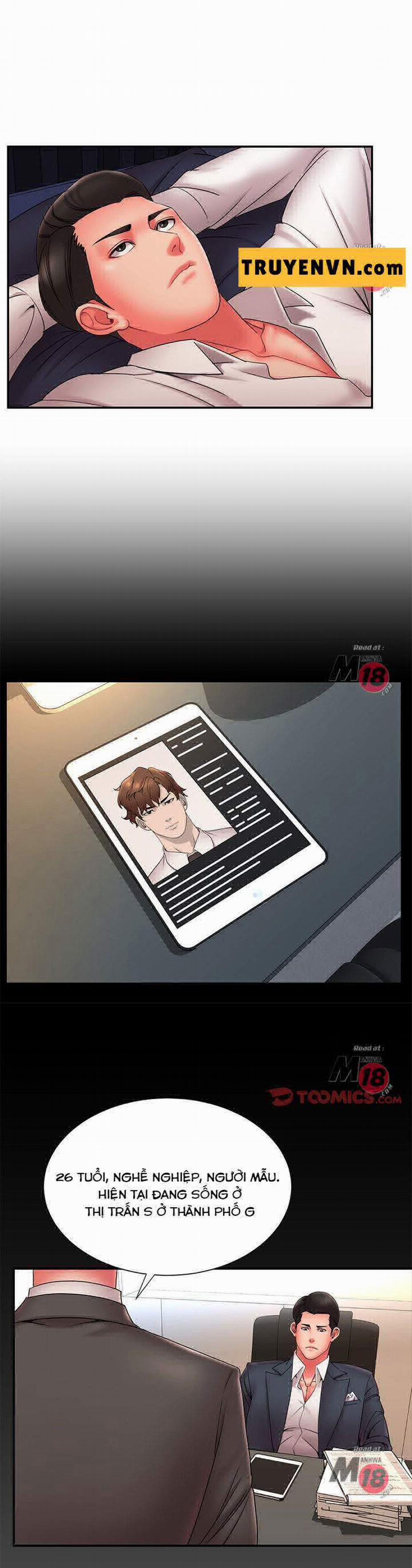 Vứt Bỏ 16 trang 6