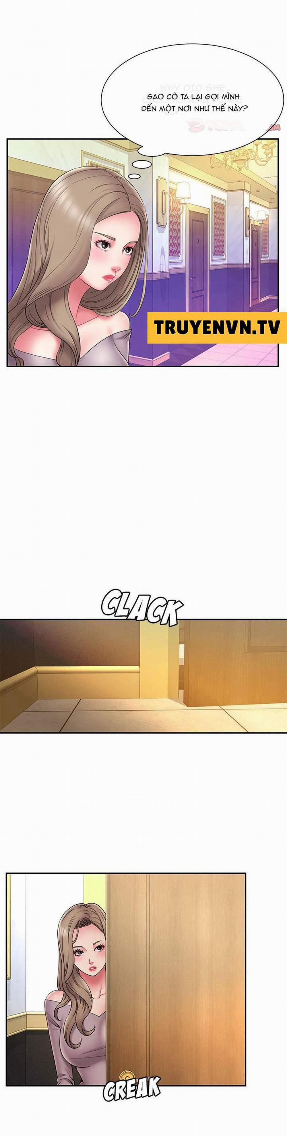 Vứt Bỏ 17 trang 1