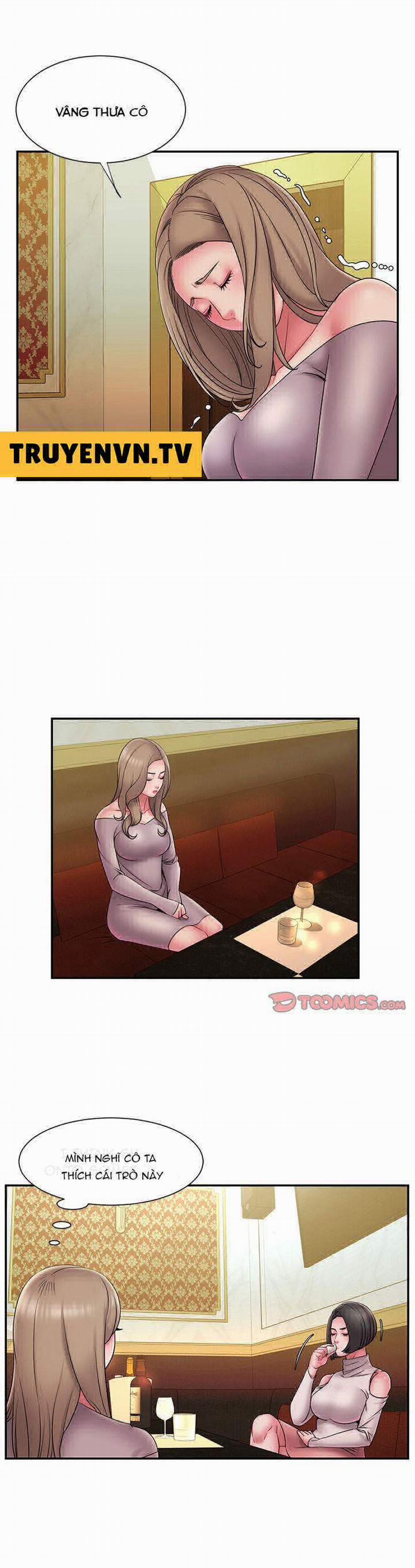 Vứt Bỏ 17 trang 10