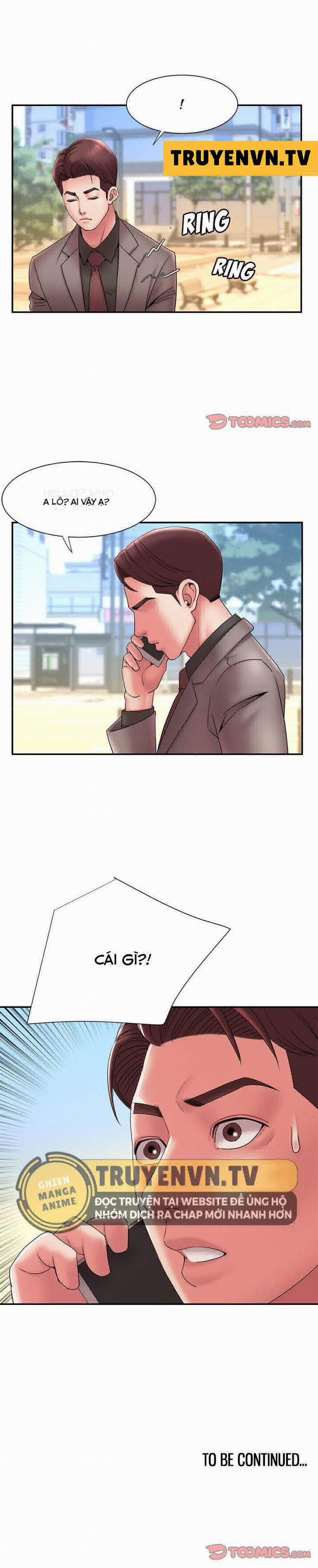 Vứt Bỏ 17 trang 19