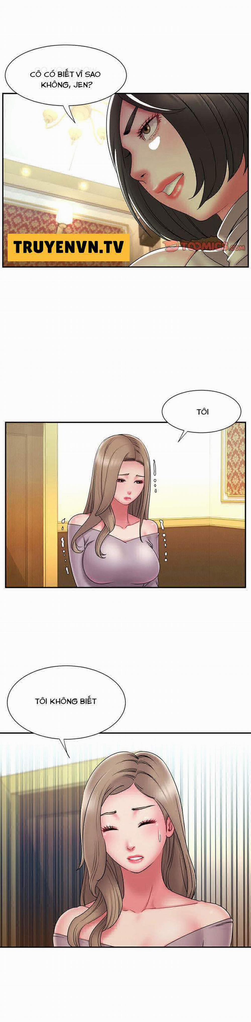 Vứt Bỏ 17 trang 7