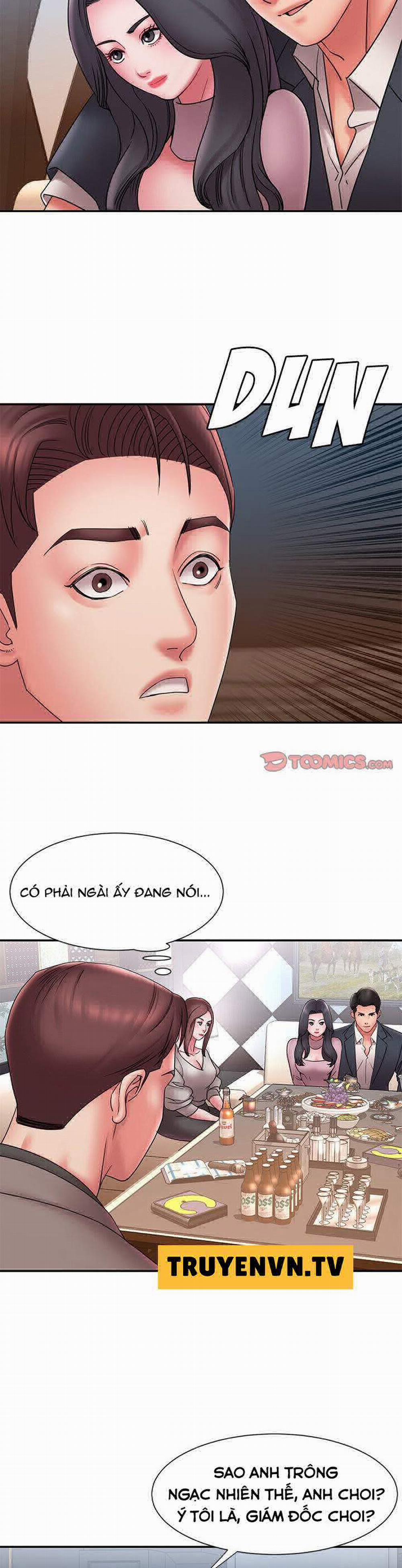 Vứt Bỏ 18 trang 18