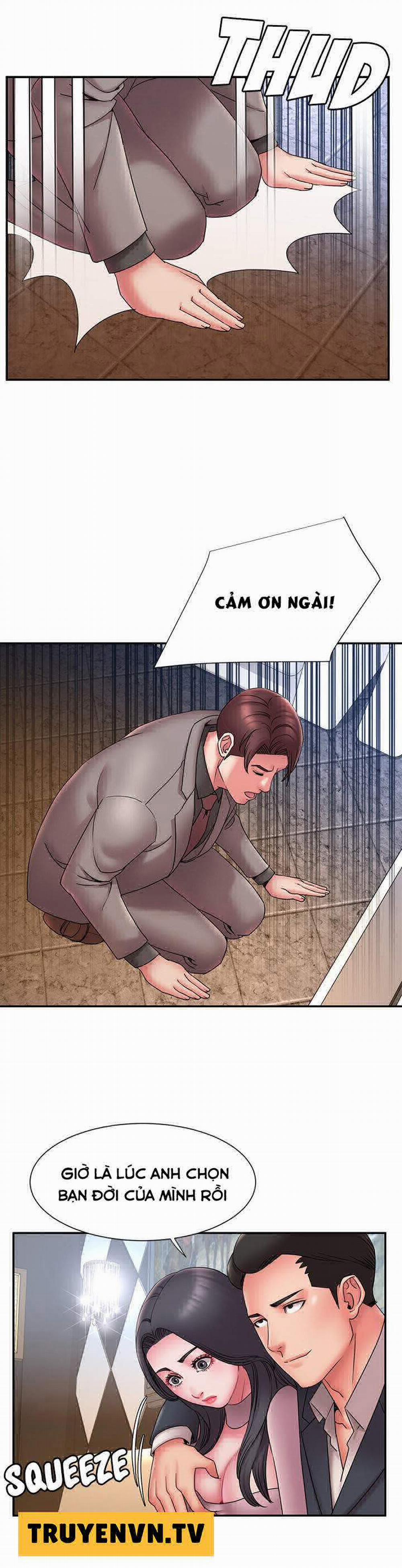 Vứt Bỏ 18 trang 20