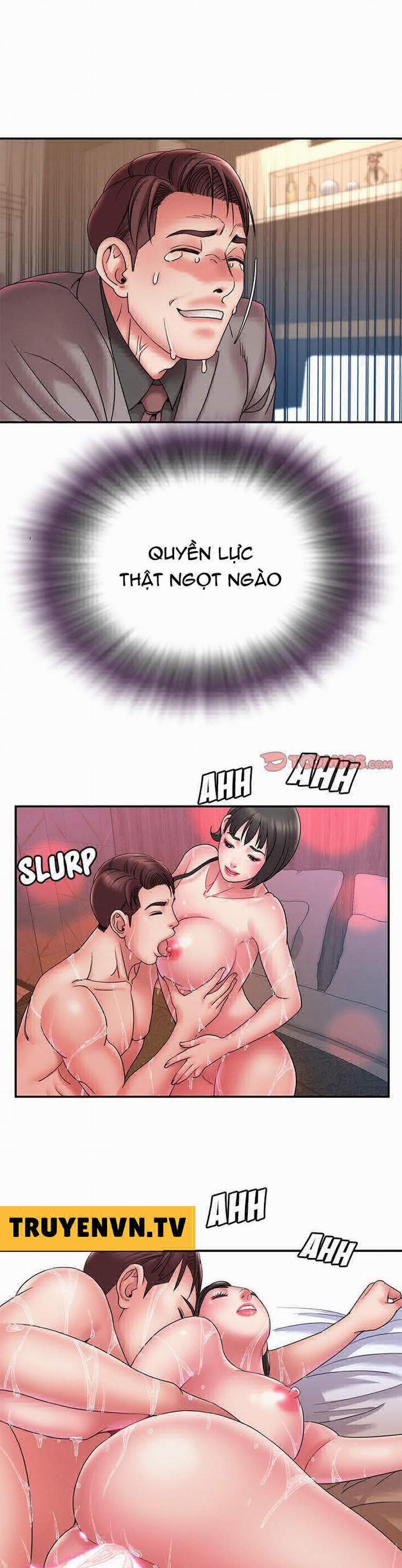 Vứt Bỏ 18 trang 21