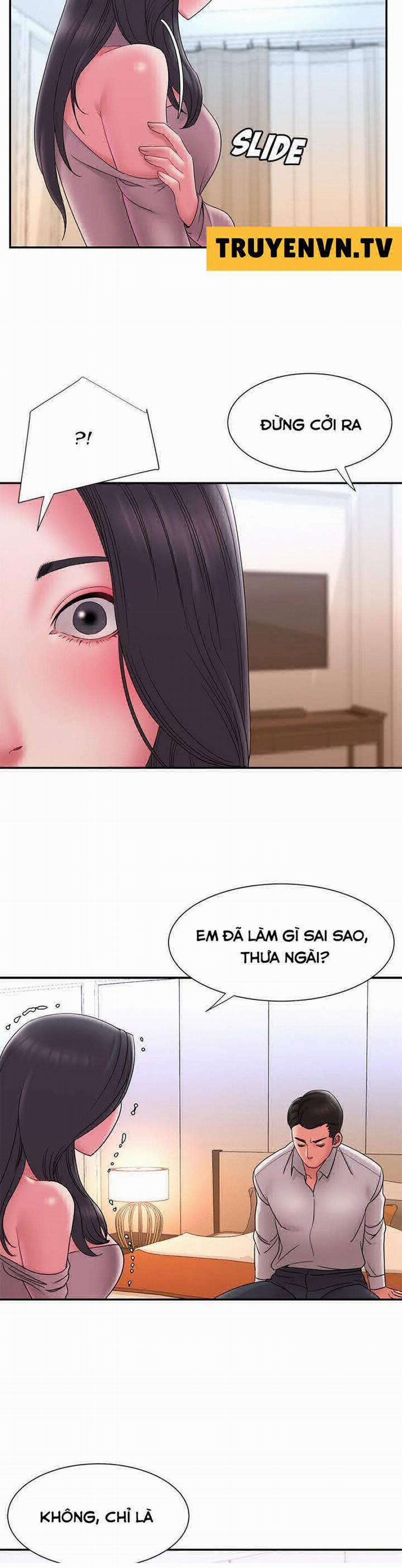 Vứt Bỏ 18 trang 23