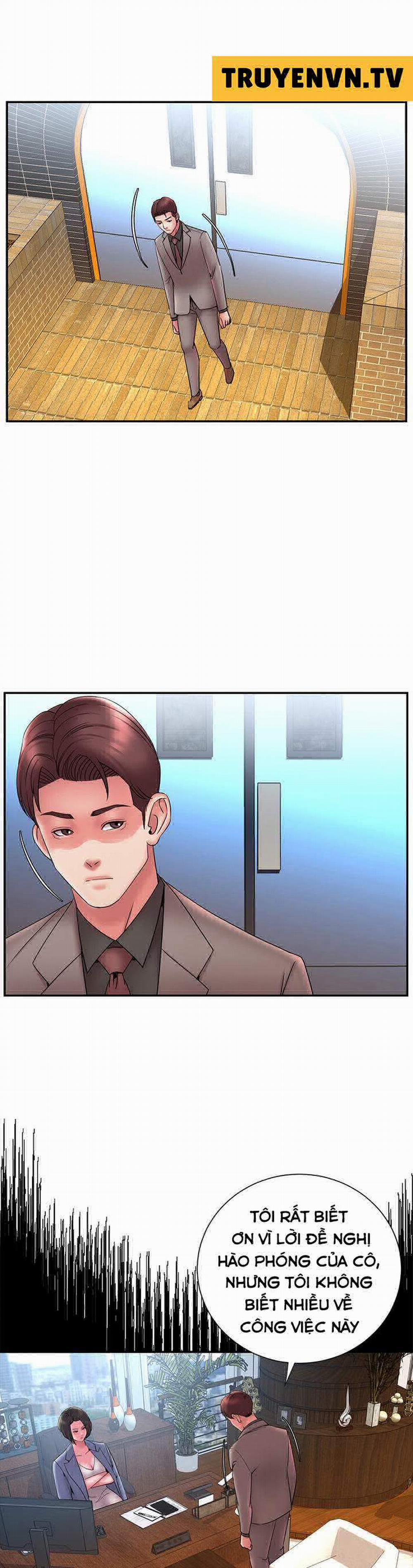 Vứt Bỏ 18 trang 5