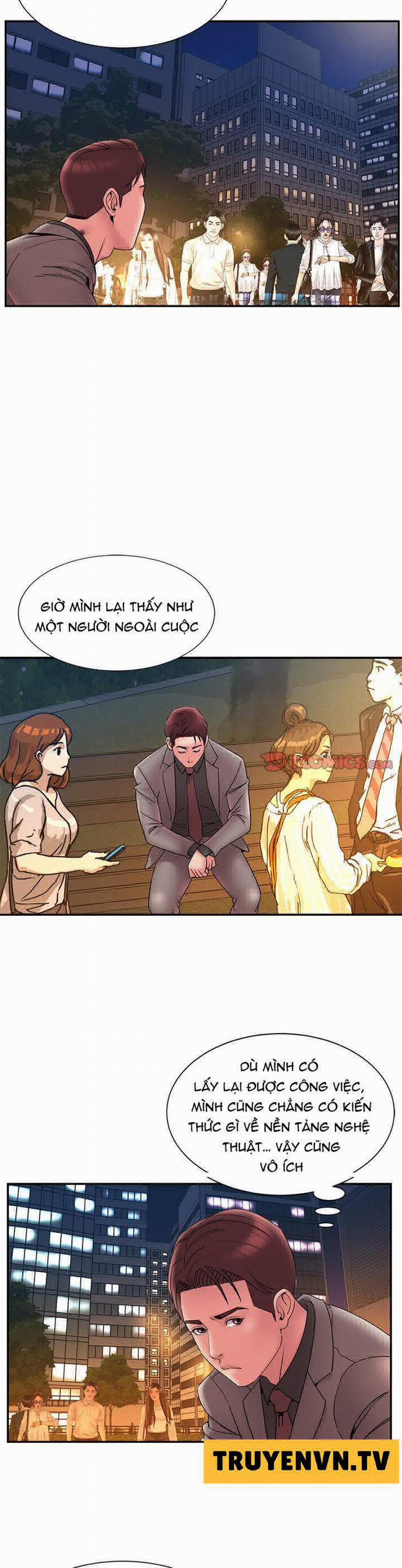 Vứt Bỏ 18 trang 9