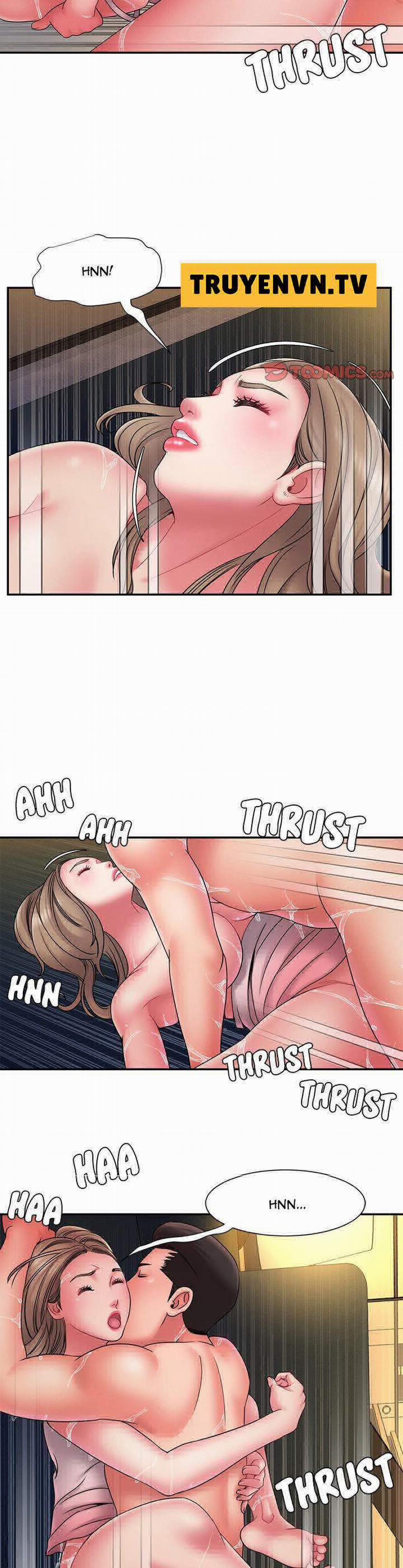 Vứt Bỏ 19 trang 15