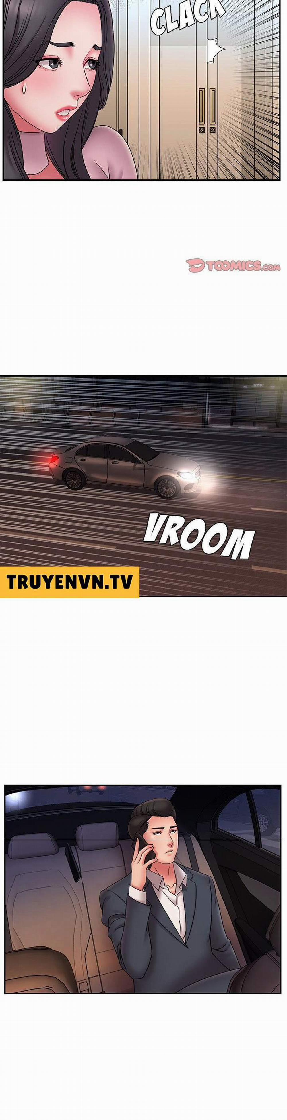 Vứt Bỏ 19 trang 2