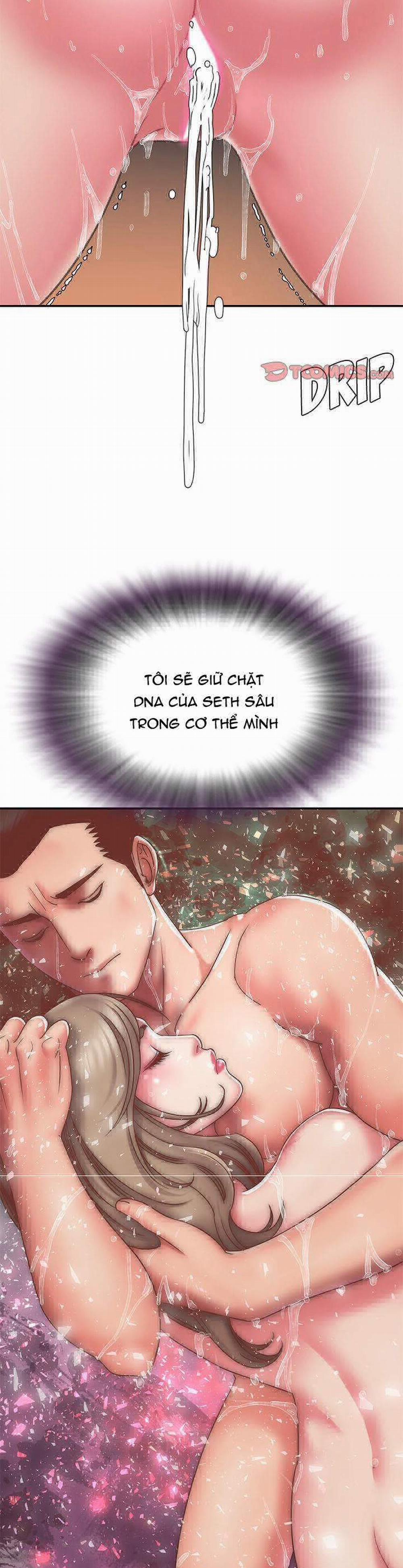 Vứt Bỏ 19 trang 22