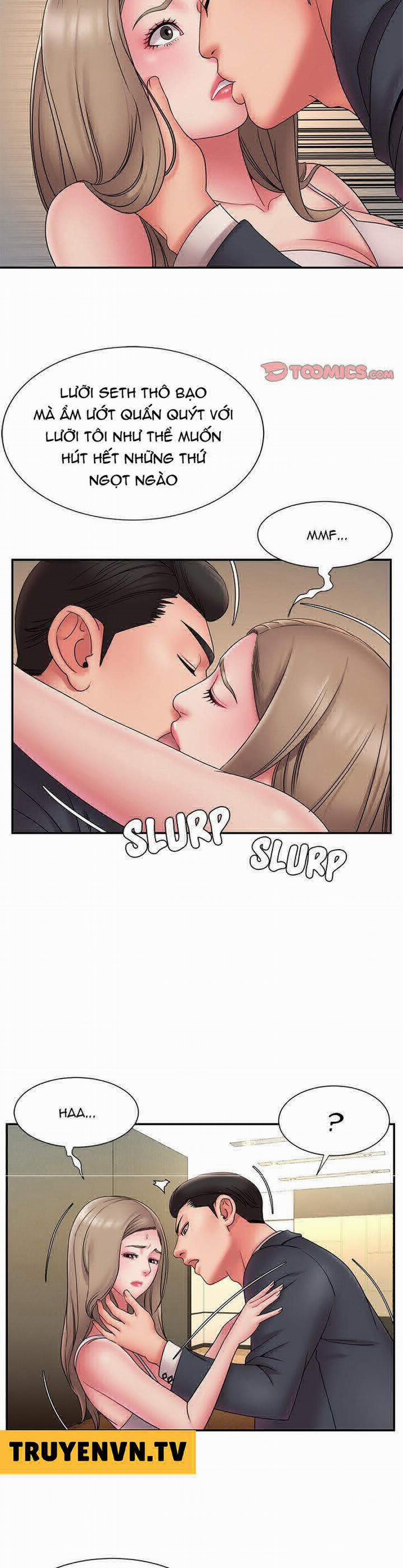 Vứt Bỏ 19 trang 7