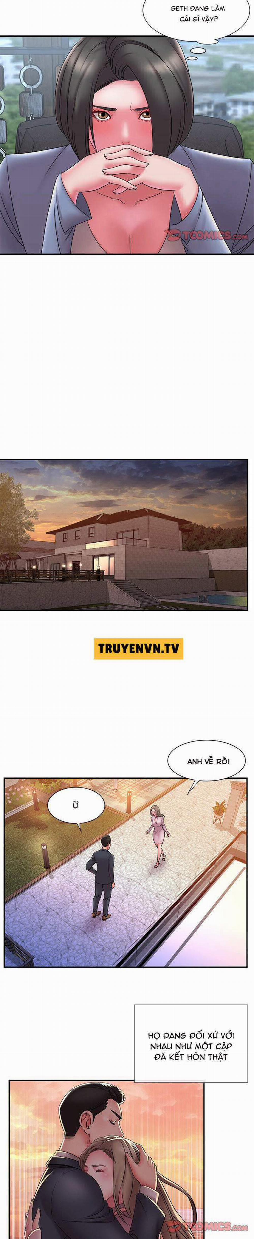 Vứt Bỏ 20 trang 14