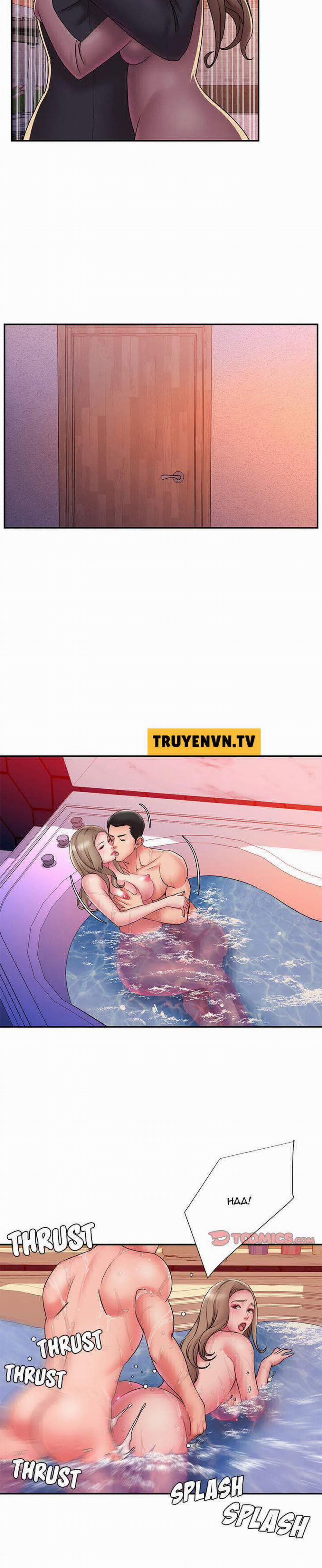 Vứt Bỏ 20 trang 15