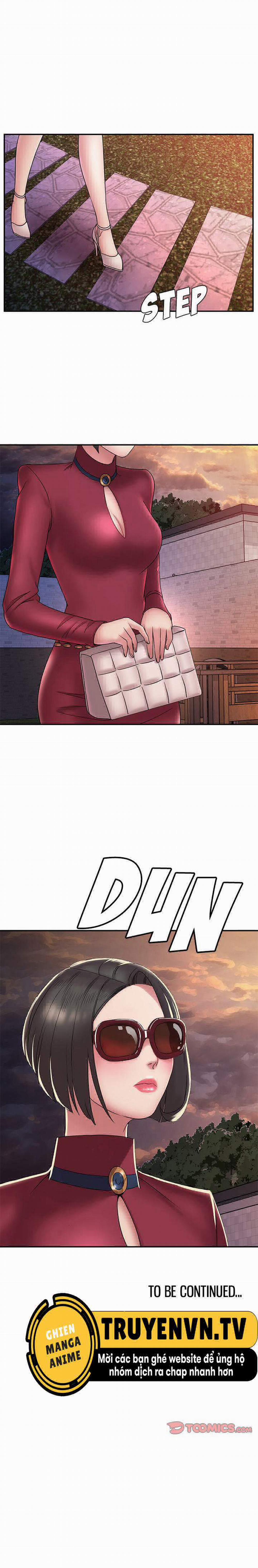 Vứt Bỏ 20 trang 17