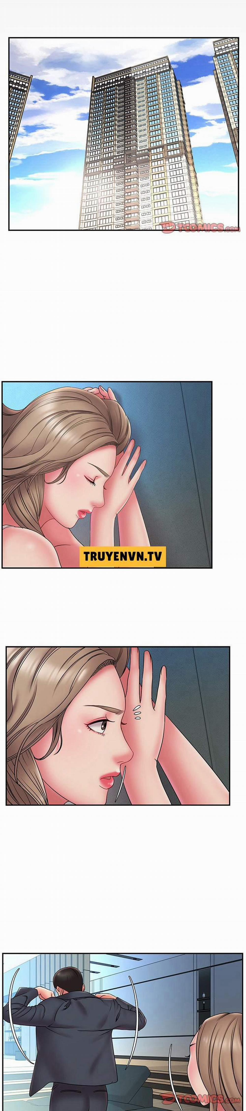 Vứt Bỏ 20 trang 2