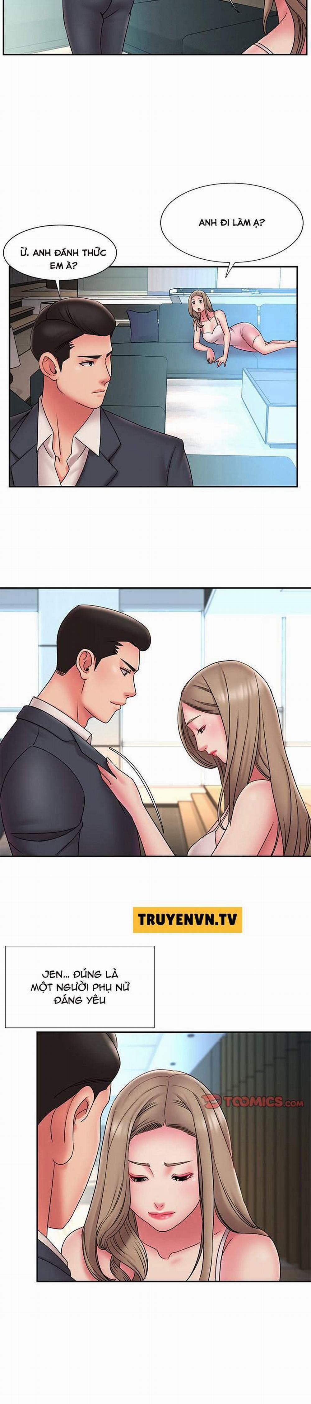 Vứt Bỏ 20 trang 3