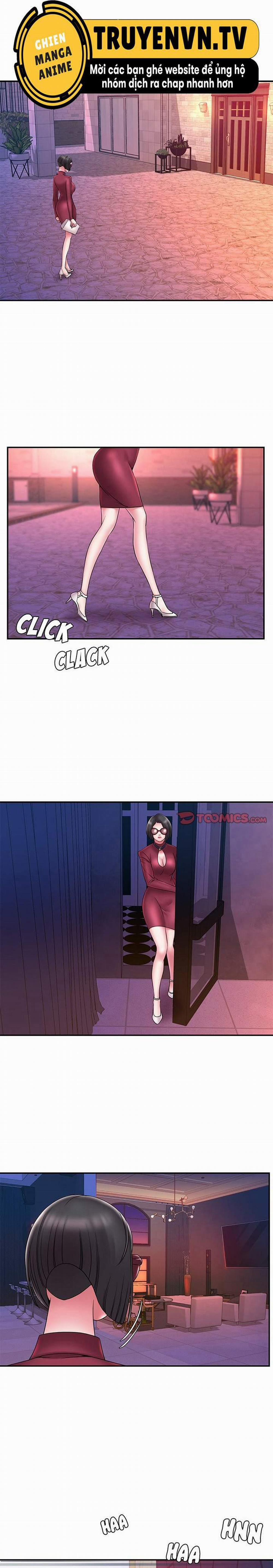 Vứt Bỏ 21 trang 0