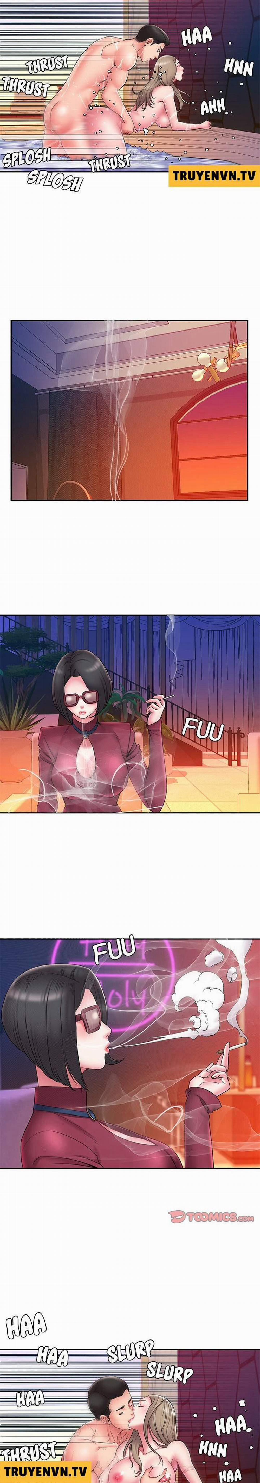 Vứt Bỏ 21 trang 1